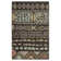 Elige Wool Southwestern Indoor Rug