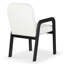Fauteuil Elara-1415139551-1415139550