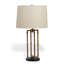 Miramar Table Lamp