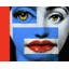 Botched 14 Print by Jeffrey Goodman-53745306-53745307