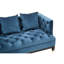 Aaleeyah 3 Seater Sofa-1456477168