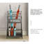 Porte-parapluies-100135017