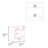 Wall Mounted Black Bathroom Cabinet With Towel Bar And Built-In Mirror - 5 10 In Deep Medicine For Space Efficient Option-1237351020
