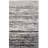 Adirondack Performance Ombre Rug-31312037