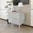 Rafiat 21.65'' W Nightstand-1061887912