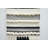 Hand Woven Wool Wall Hanging