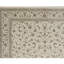 Elegance One-of-a-Kind 12' X 15' Area Rug