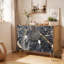 Buffet de 35 po de largeur