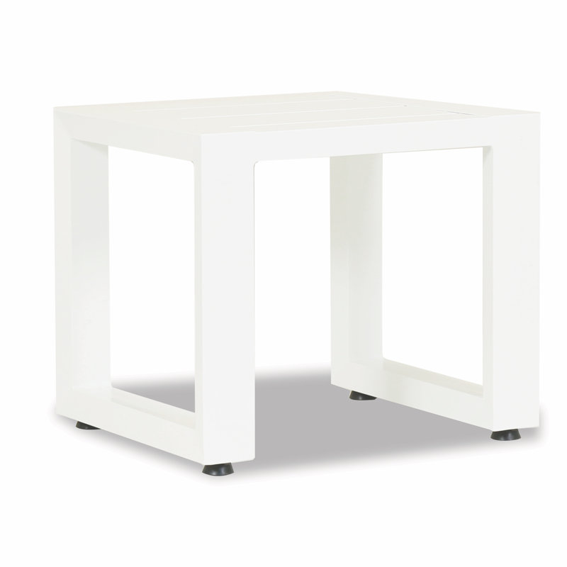 Table d'appoint Camela