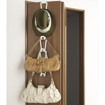 Buy Hanging Purse Handbag Organizer 1 pc Online