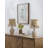 Benne Table Lamp-939723700