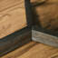 Table de bout à piédestal avec rangement Freyha-99279573-99279574