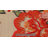 Floral Machine Woven Indoor / Outdoor Area Rug-351771353-392974254
