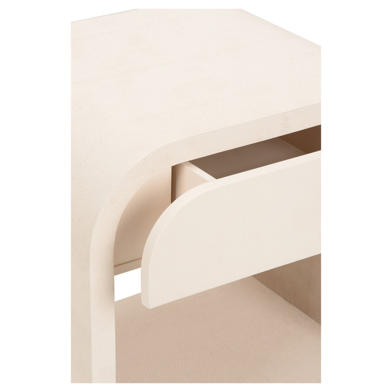 Table d'appoint Vail