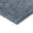 Premium Machine Washable Baford AMF1645 Global Rug-474762915