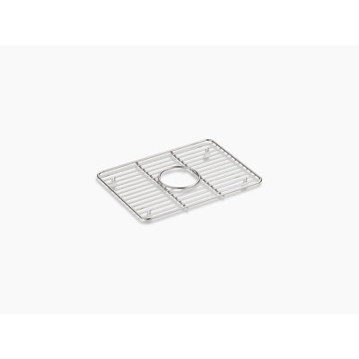 Cairn 14-3/6" x 10-3/8" Sink Grid