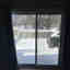 Customer photo 3 of 4