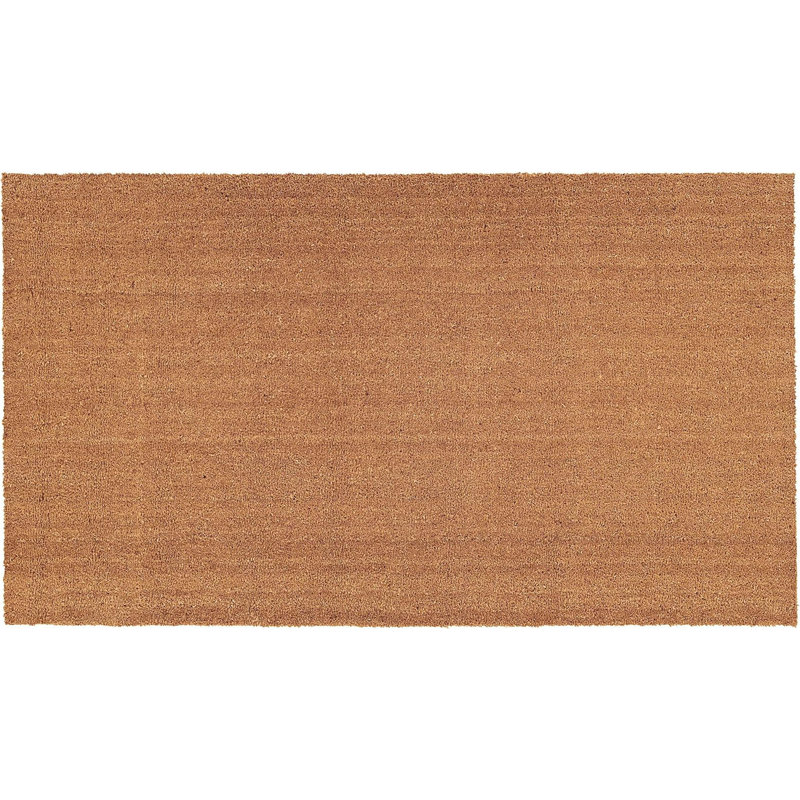 Paillasson 24 po x 36 po