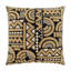 Houdini Throw Pillow-2056049171