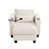 Beige est en rupture de stock