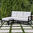 Lehigh 2-Piece Deep Seating Set-2067485756