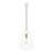 Lindgren 1 - Light Pendant-1460295439