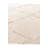 Noack Ivory Rug