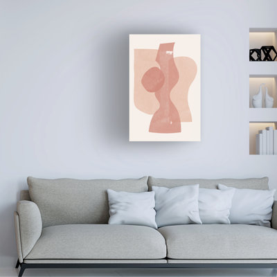 Œuvre de bolognaise ,ologia