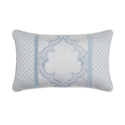 OREILLER DÉCORATIF BOULEVARD BOUDOIR