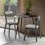 Momea Oval Dining Table