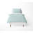 Dot Lyfe Decorative Lightweight Comforter Set-109002777