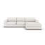 Colt Modular Chaise Sectional-99425703-125402631