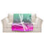  Couverture douce en sherpa-1002035987-1002055076