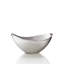 Nambe Butterfly Bowl-9260708