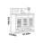 Osbourne