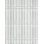 Columns Wallpaper-547758731