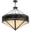 Craftsman 6 - Light Pendant