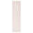 Wolcott Performance Geometric Rug-1844597490