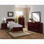 Ensemble de chambre à coucher Julianis 3-3_Norah-898397127-898397131