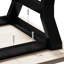 Table Leg-1608374149