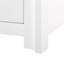 Audrey 6 - Drawer Dresser-1653735208