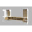Tarawa Entertainment Centre for TVs up to 60"-656462424