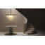 Lustre Nimbus-73103283