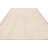 Hand Knotted Wool Indoor Rug