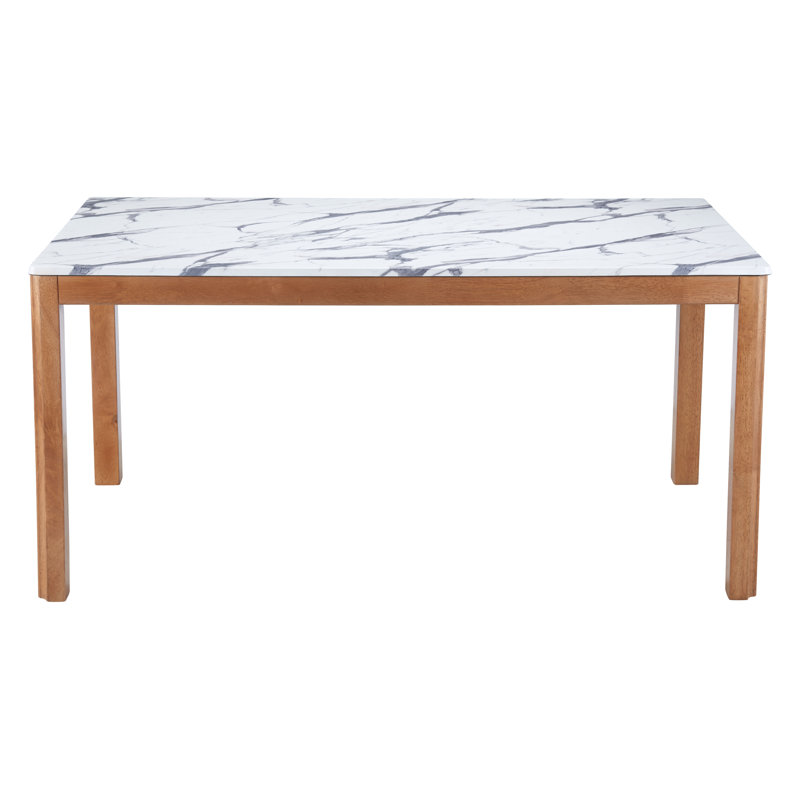 Table de salle à manger Modern