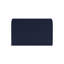 Niles 48 Floating Rail Bed-1495660435-1495660459