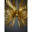 Frequency 9 - Light Chandelier-69294019