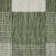 NICOLE MILLER NEW YORK Patio Country Ombre Chevron Outdoor Area Rug, Green/Cream