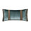 Monet Lumbar Pillow Cover & Insert