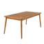 Table de salle à manger Davion-1622448242